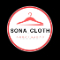 Sona Cloth